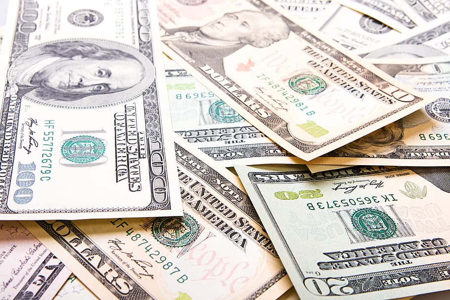 bank, cash, closeup, finances, financial, payments, price, savings HD wallpaper