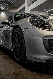 car, spoke, machine, transportation, automobile, vehicle, wheel HD wallpaper