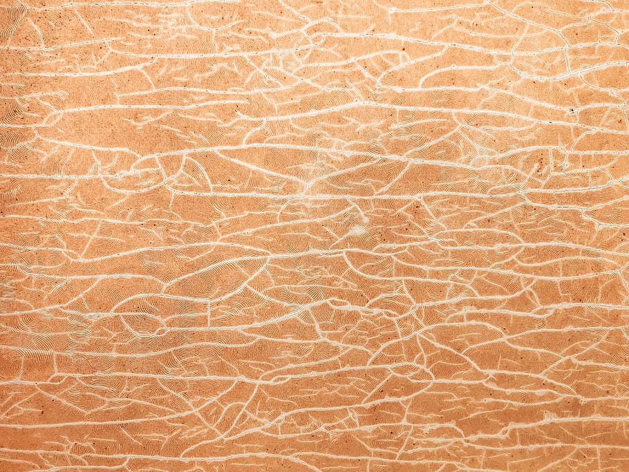 brown surface, texture, rug, skin, floor, pattern, marble, tile HD wallpaper