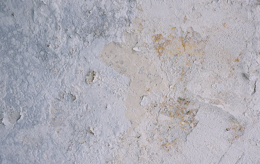 concrete, texture, rug, nature, outdoors, floor, sand, slate, HD wallpaper