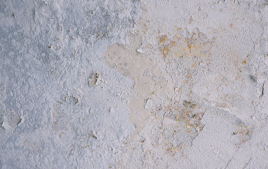 concrete, texture, rug, nature, outdoors, floor, sand, slate HD wallpaper