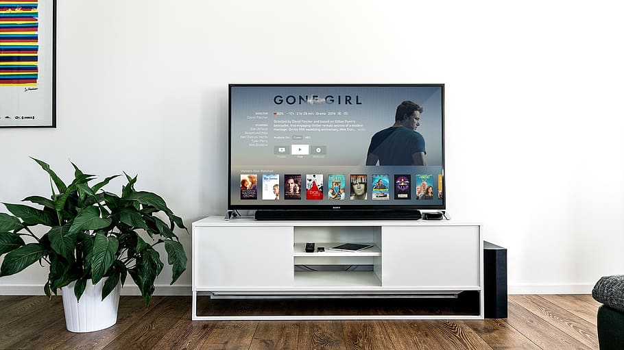 home, house, interior, design, living, entertainment, room HD wallpaper