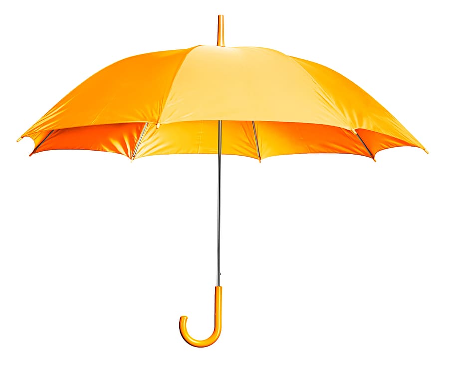 umbrella, accessory, air, autumn, brolly, classic, climate, HD wallpaper