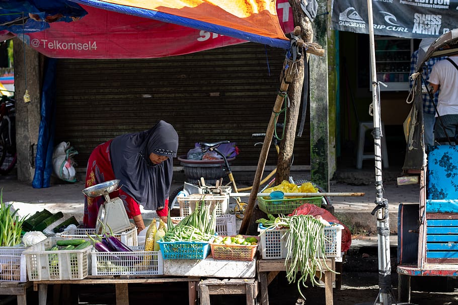 market-plant-shop-bazaar.jpg