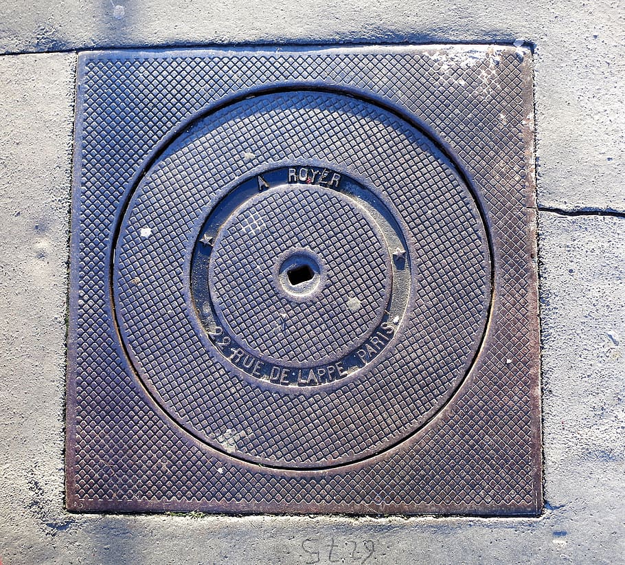 france, paris, circle, geometric shape, no people, close-up HD wallpaper