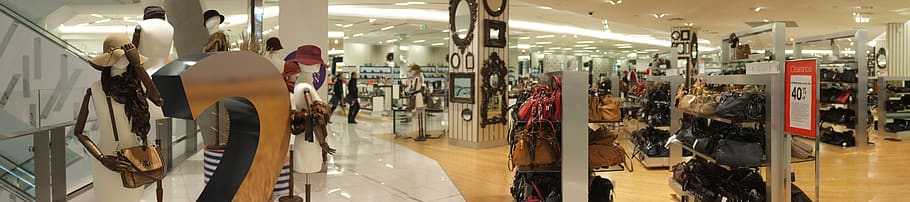 human, person, workshop, shoe shop, apparel, clothing, transportation HD wallpaper