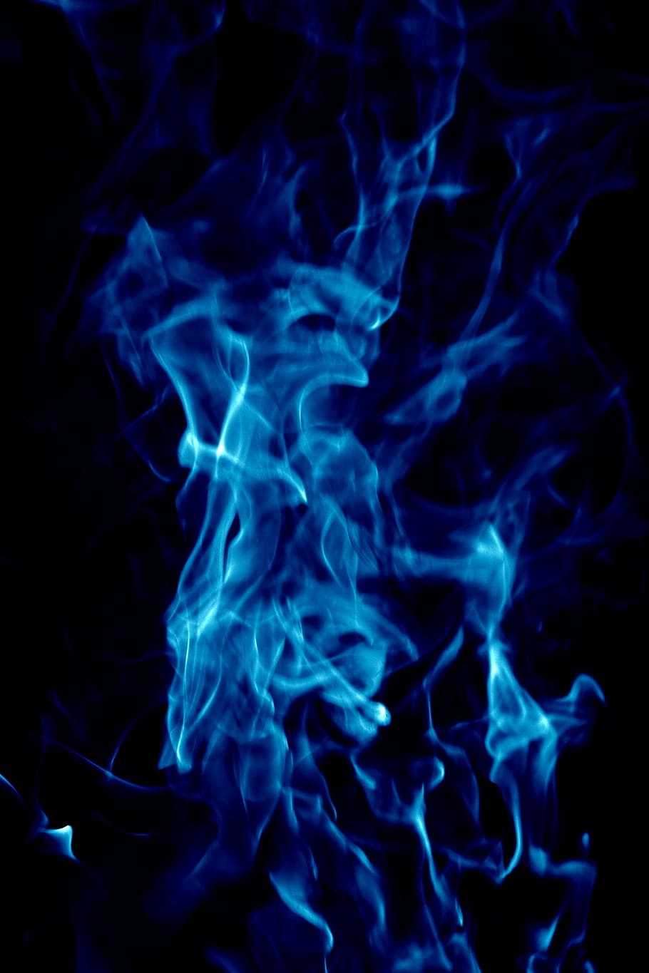con2011, abstract, background, beautiful, blaze, blazing, burn HD wallpaper