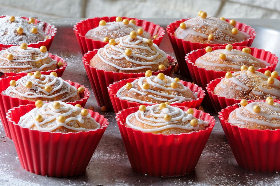 cake, the cake, baking, dessert, delicious, bake, birthday HD wallpaper