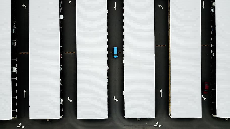 parking-lot-symmetry-flatlay-drone-view.jpg