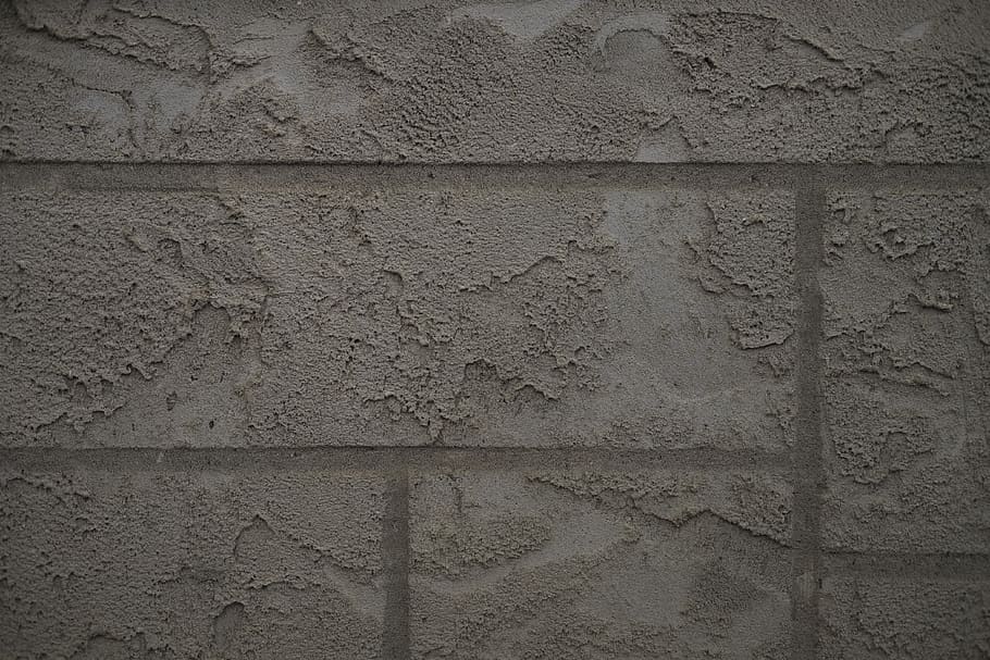 wall, brick, soil, texture, concrete, floor, limestone, slate HD wallpaper