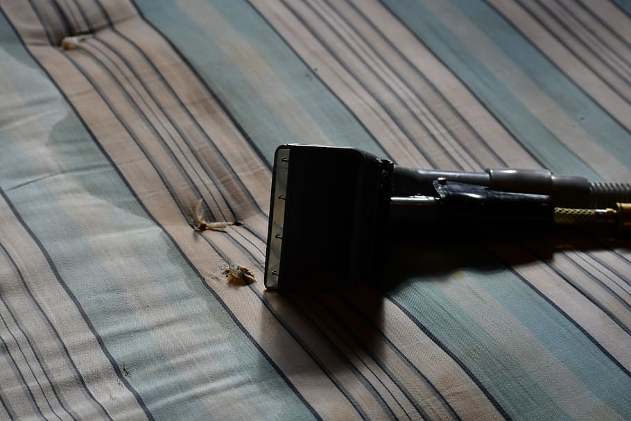 wood - material, no people, close-up, technology, indoors, high angle view HD wallpaper