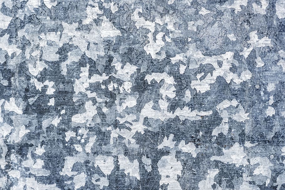 pattern, abstract, texture, backgrounds, textured, full frame HD wallpaper