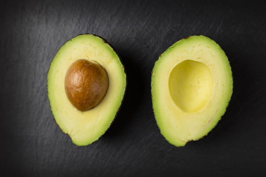 what is the benefit of avocado during pregnancy