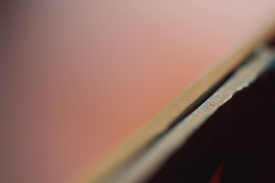 detail, abstract, conceptual, close-up, selective focus, no people HD wallpaper