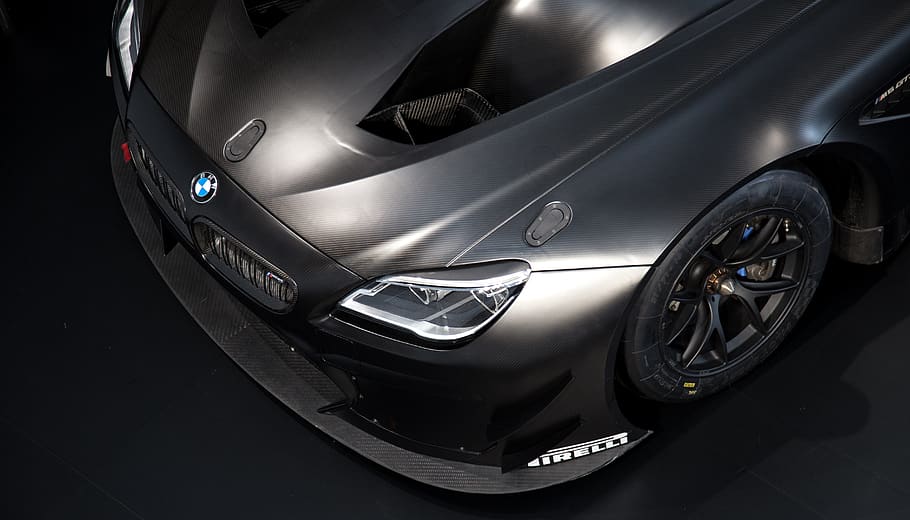 silver BMW car, wheel, spoke, machine, alloy wheel, vehicle, transportation HD wallpaper