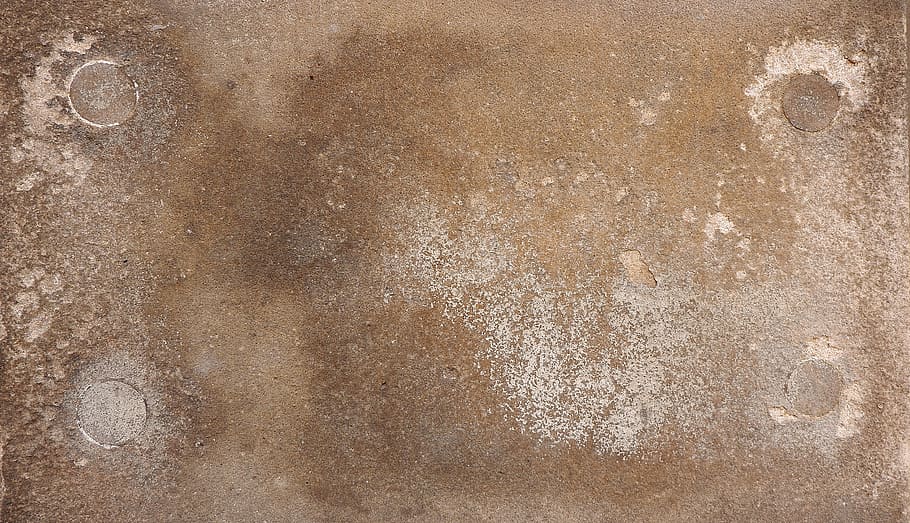 backgrounds, full frame, textured, no people, wall - building feature HD wallpaper