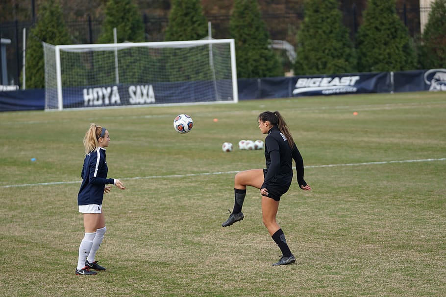 washington dc, shaw field, sport, soccer, team sport, playing HD wallpaper