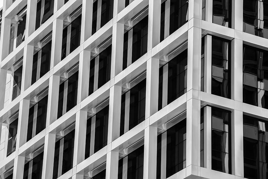 window, melbourne, australia, architecture, home decor, silhouette HD wallpaper