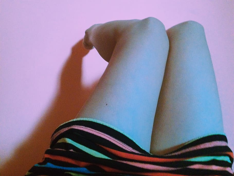 mexico, mexicali, one person, indoors, human body part, women HD wallpaper