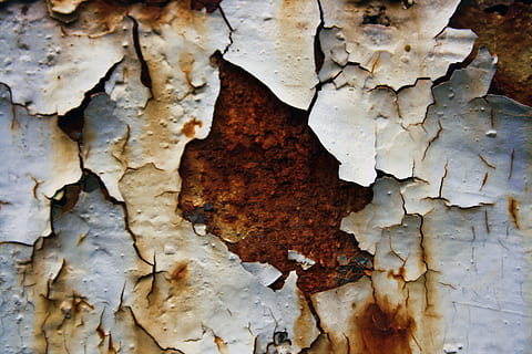 abstract, aged, antique, backdrop, background, blank, board HD wallpaper