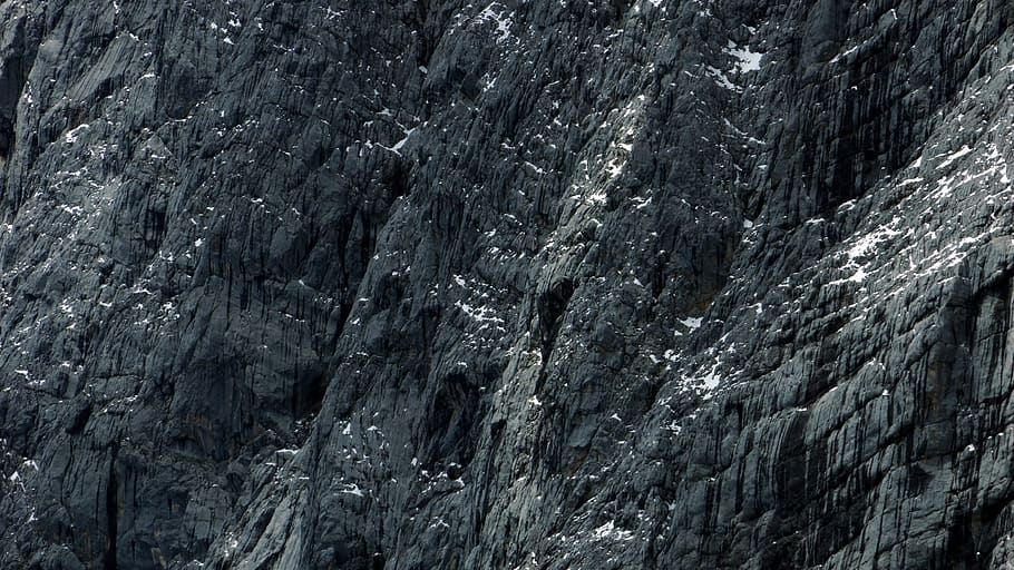 austria, schladming, full frame, backgrounds, textured, rough HD wallpaper