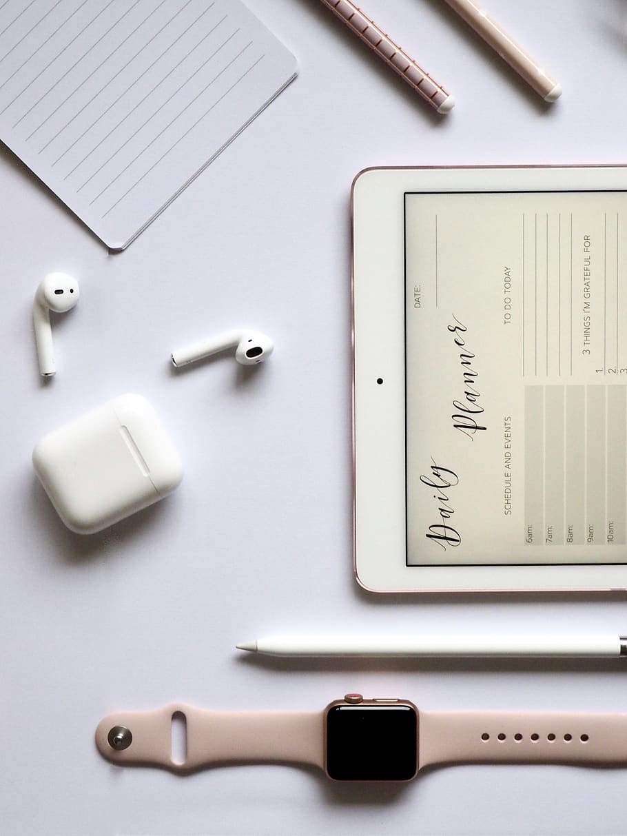 whitespace, desktop, business, office, blog, blogging, create HD wallpaper