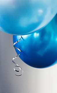 ball, balloon, sphere, turquoise, droplet, accessory, accessories HD wallpaper