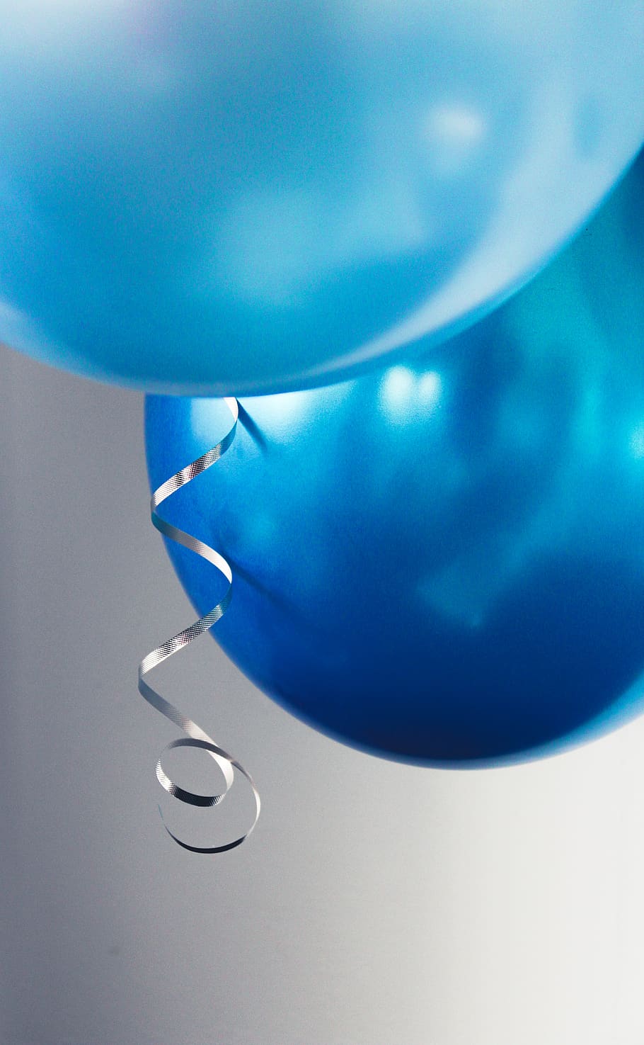 ball, balloon, sphere, turquoise, droplet, accessory, accessories HD wallpaper