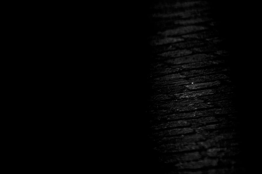 no people, selective focus, textured, wood - material, close-up HD wallpaper