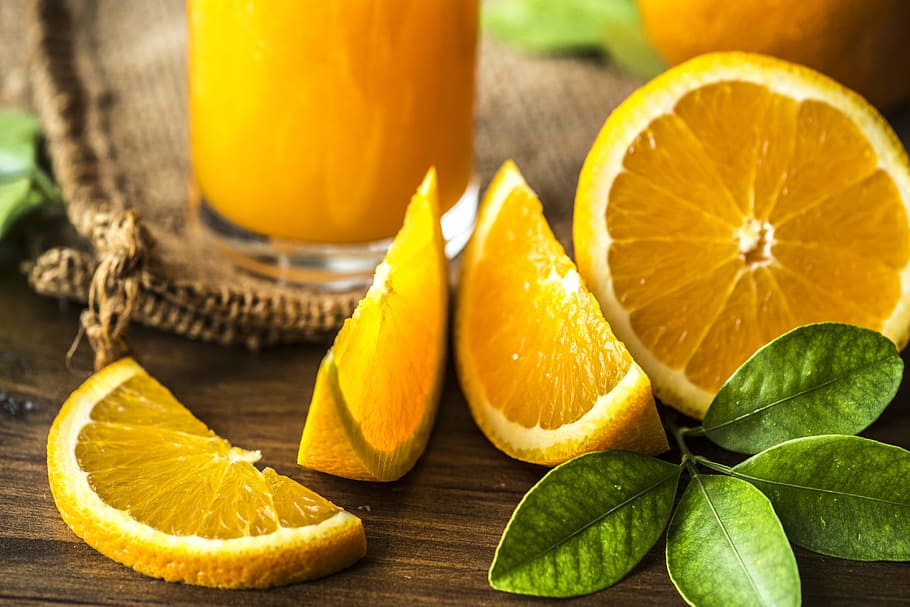 beverage, citrus, closeup, drink, drinkable, drinking, food photography HD wallpaper