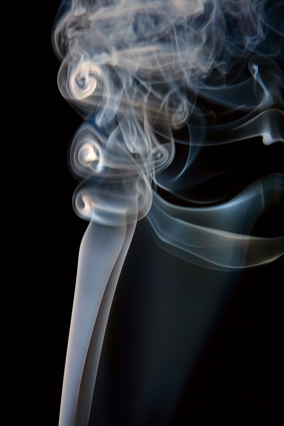 con2011, abstract, aroma, aromatherapy, background, color, smell HD wallpaper