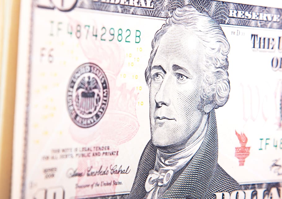 bill, business, cash, close, close-up, closeup, currency, dollar HD wallpaper