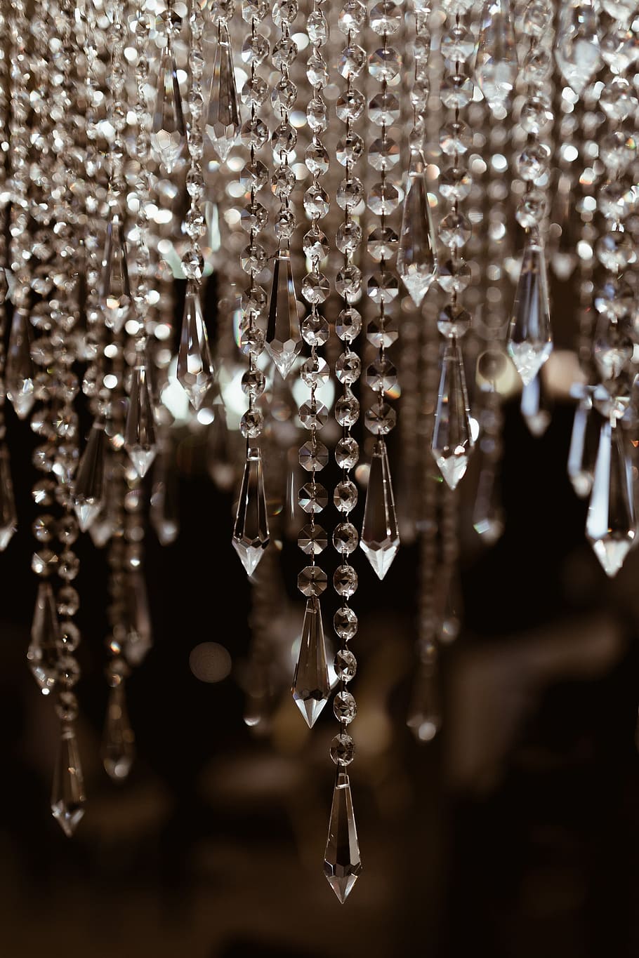 40 Chandelier HD Wallpapers and Backgrounds