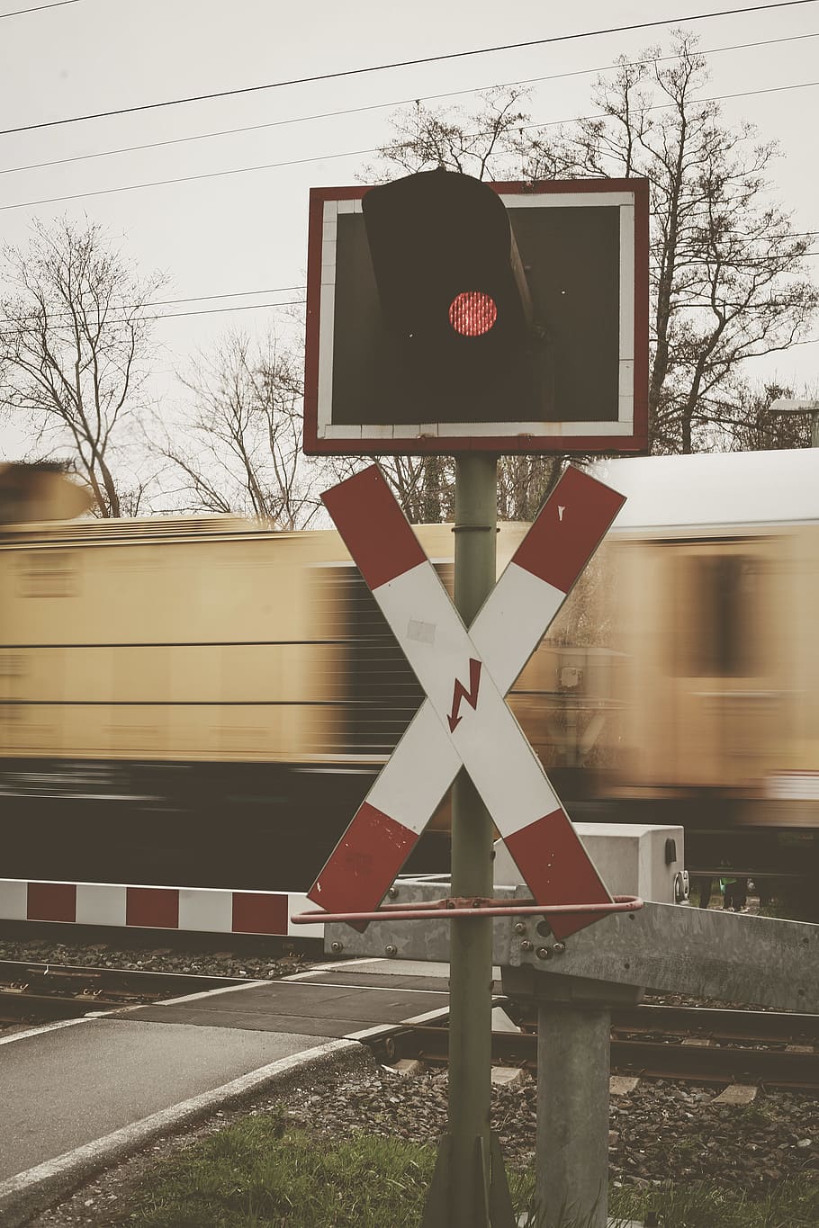 stop light image, road, vehicle, aircraft, airplane, transportation HD wallpaper