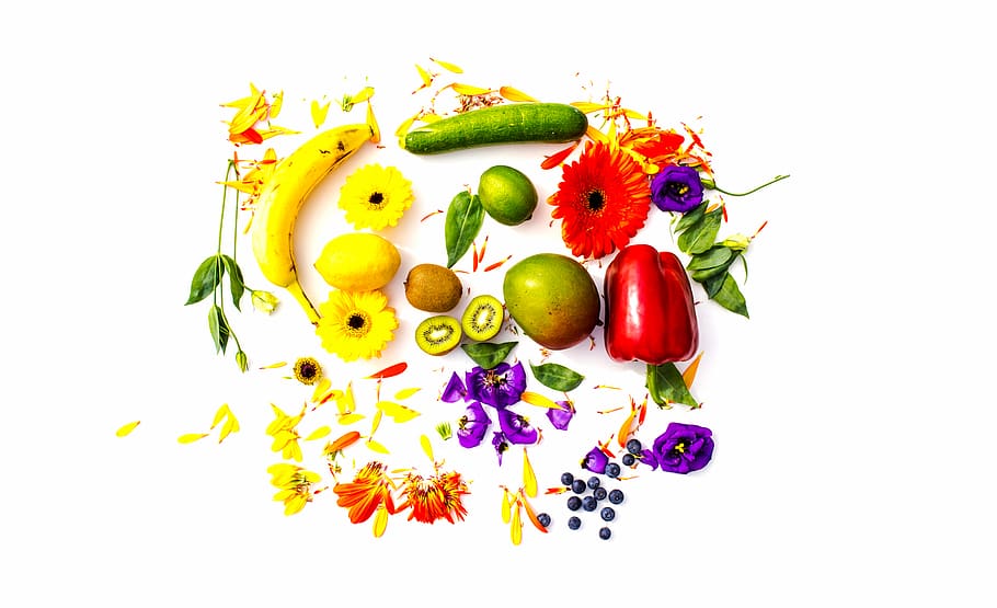 canada, windsor, flowers, white, color, colour, mango, fruit, HD wallpaper