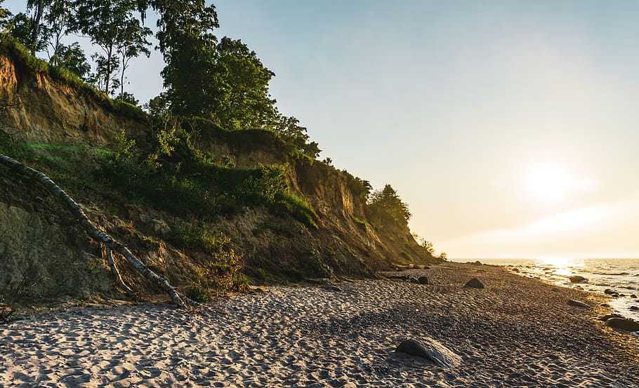 green tree photography, germany, 