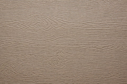 paper, structure, fund, design paper, handmade paper, wood HD wallpaper