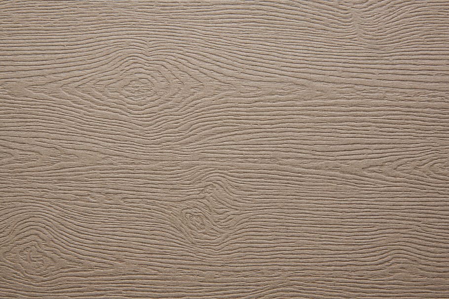 paper, structure, fund, design paper, handmade paper, wood HD wallpaper