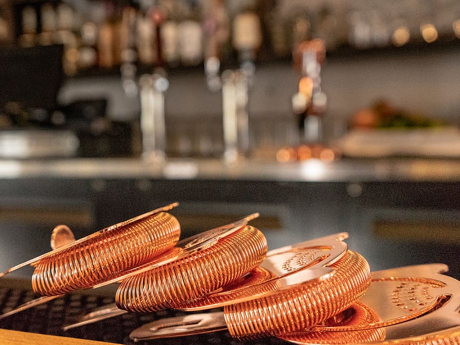focus on foreground, food and drink, close-up, no people, indoors HD wallpaper
