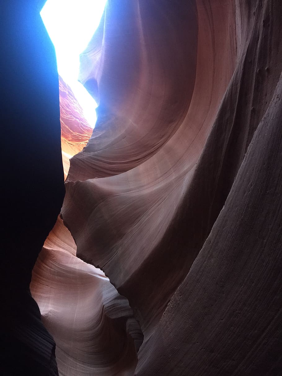 rock formation, rock - object, canyon, geology, solid, physical geography HD wallpaper