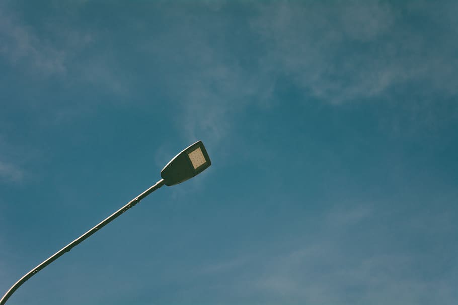 lamp post, lampshade, wheel, car wheel, tire, machine, analog clock HD wallpaper