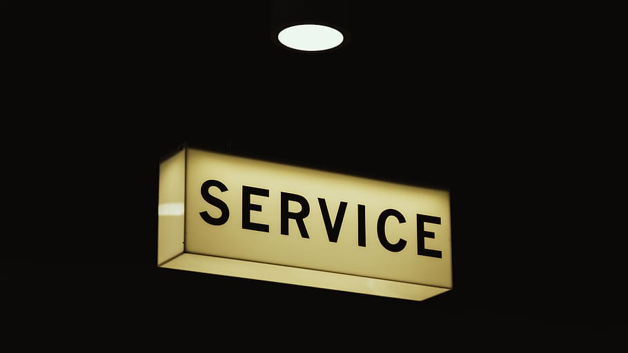 still, items, things, light, sign, service, text, communication HD wallpaper