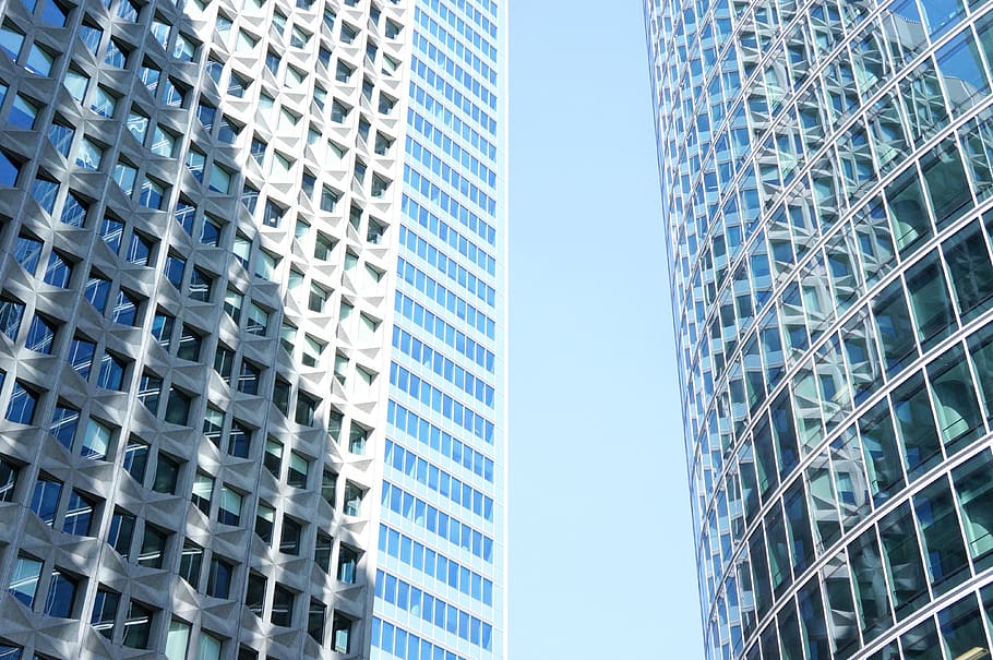 france, paris, architecture, building exterior, built structure HD wallpaper