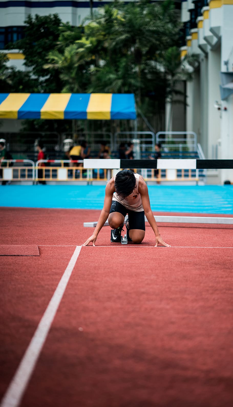 man-kneeling-aon-ground.jpg