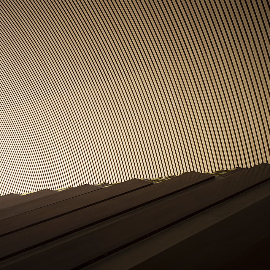 line, style, wood, element, gray, industrial, vintage, decoration HD wallpaper