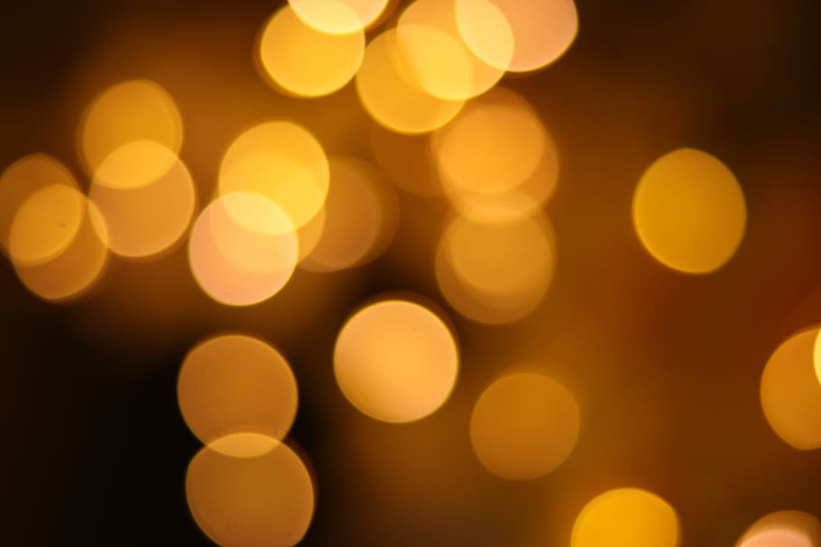 bokeh lights, flare, india, mumbai, lighting, sunlight, gold HD wallpaper