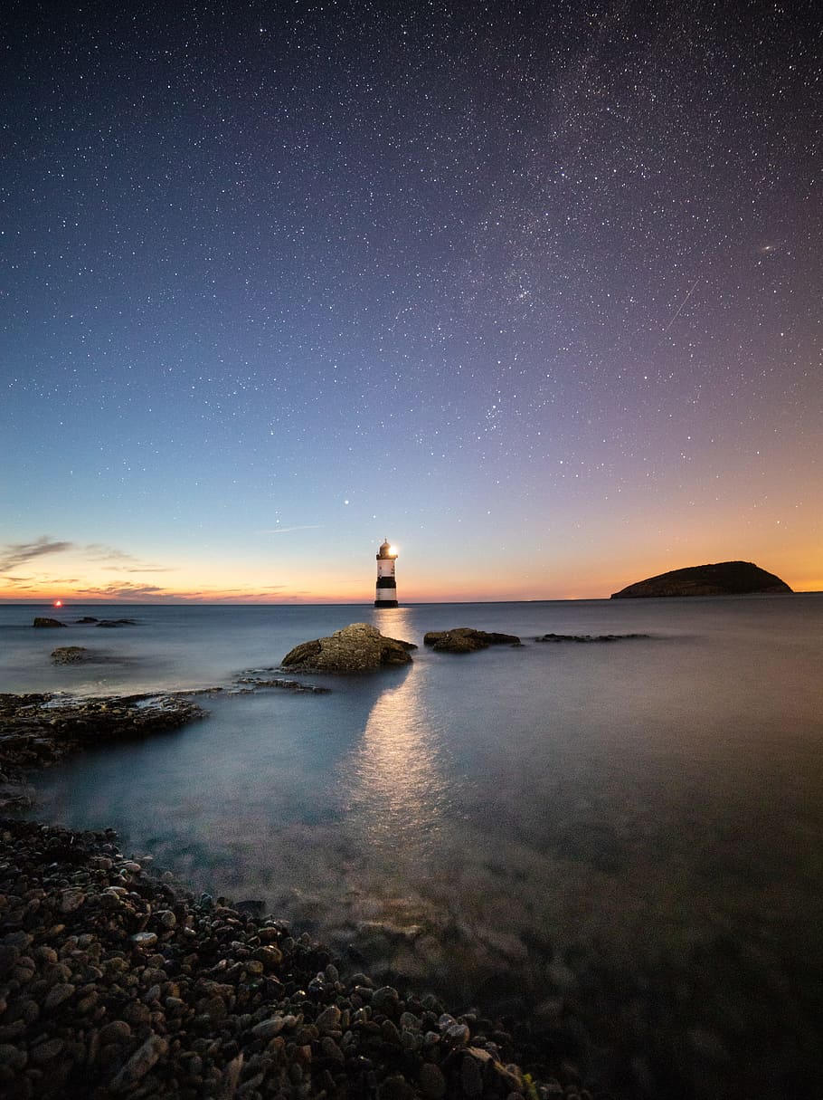 shore-beach-ocean-lighthouse.jpg