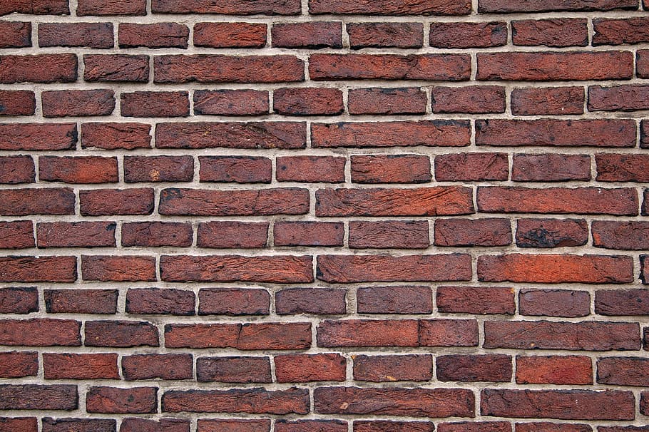 wall, texture, construction, architecture, building, design HD wallpaper