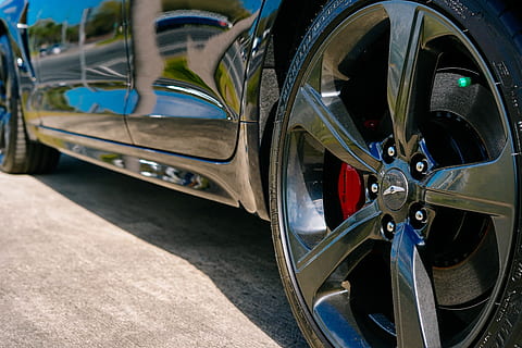 tire, wheel, machine, spoke, alloy wheel, car, car wheel, transportation HD wallpaper