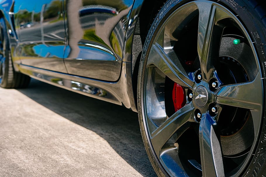 tire, wheel, machine, spoke, alloy wheel, car, car wheel, transportation HD wallpaper